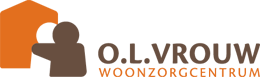 O.L.Vrouw woonzorgcentrum