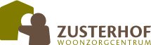 Zusterhof woonzorgcentrum